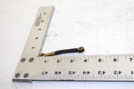 1994 Arctic Cat Ext 580 Oem Oil Line Set  3008-035 SA14