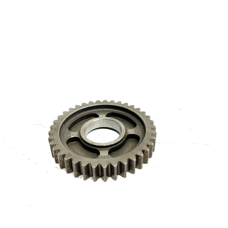 99-02 Arctic Cat 250 2x4 OEM 37T 1st Driven Gear 3446-141 AA31