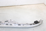 13 Polaris Rush 800 Oem Right Rear Suspension Skid Rail 121 1542924 SP5