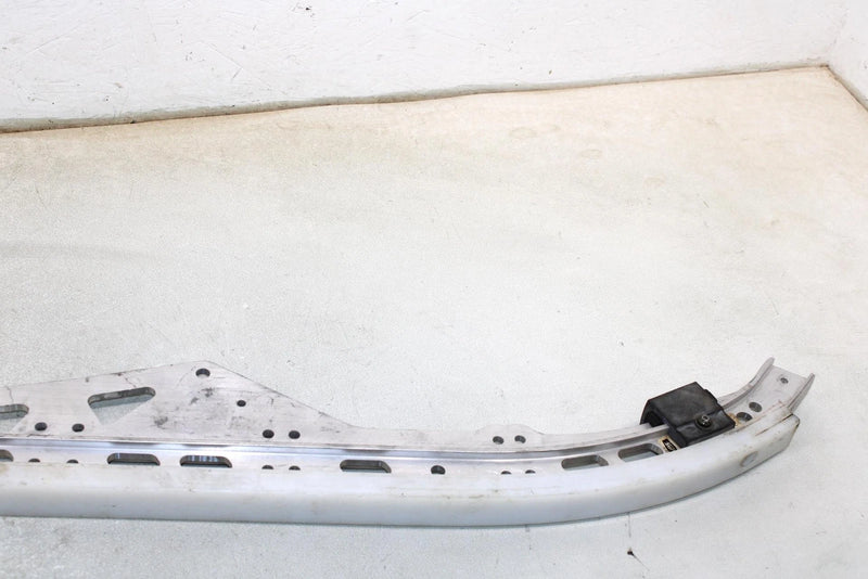 13 Polaris Rush 800 Oem Right Rear Suspension Skid Rail 121 1542924 SP5