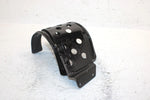 1996 Ski-doo Touring Sle 500 Oem Exhaust Muffler Mount 514040300 SS12