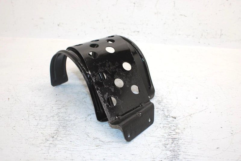 1996 Ski-doo Touring Sle 500 Oem Exhaust Muffler Mount 514040300 SS12