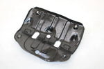 1985 Yamaha  Moto 4 Oem Skid Plate 52H-2147A-00-00 AY40