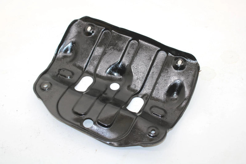 1985 Yamaha  Moto 4 Oem Skid Plate 52H-2147A-00-00 AY40