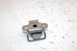 1974 Yamaha Tl433f Oem Latch Assembly 806-77172-00-00 806-77173-00-00 SY28