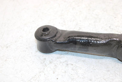 1996 Kawasaki Bayou 300 Oem Left Rear Suspension Link 46102-1210 AK25