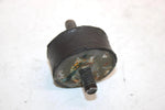 09 Arctic Cat F570 Oem Front Motor Mount 0608-250 SA294