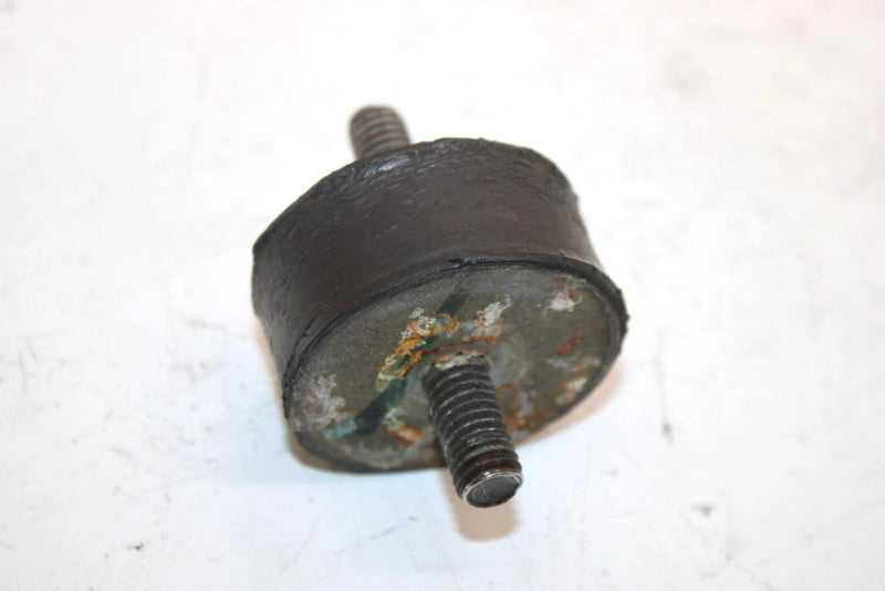 09 Arctic Cat F570 Oem Front Motor Mount 0608-250 SA294