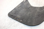 1991 Polaris Trail Boss 350l Oem Front Left Mud Flap 5850086 AP79