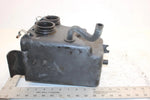 02 Honda Trx 350 Fea Fourtrax Rancher 4x4 Es Oem Airbox Base 17210-HN5-670 AH54