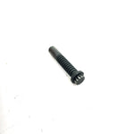 2004 Sea-Doo RXP Supercharged OEM Connecting Rod Bolt 420640990 Q6683