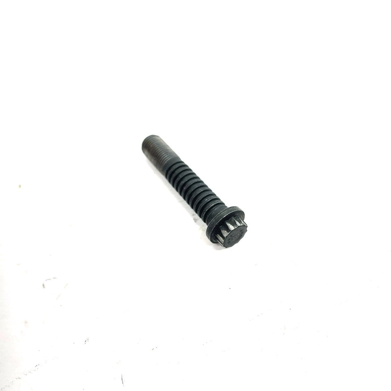 2004 Sea-Doo RXP Supercharged OEM Connecting Rod Bolt 420640990 Q6683