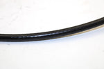 1988 Yamaha Exciter Oem Speedometer Cable Speedo Line 82M-83550-00-00 Q5242