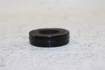 1990 Yamaha Phazer Ii Oem Engien Dampner 1 87F-21485-00-00 SY16