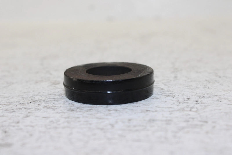1990 Yamaha Phazer Ii Oem Engien Dampner 1 87F-21485-00-00 SY16