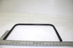97 Arctic Cat Jag OEM Rear Bumper 0616-731 SA98