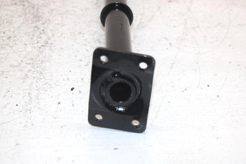 2003 Polaris Trial Blazer Oem Steering Post Shaft 1820982-067 1822631-067 AP156