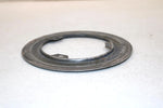 02 Polaris Magnum 325 4x4 Oem Clutch Seal Bracket 5242046-067 5242046 AP123