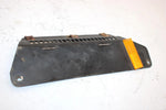 99 Polaris Scrambler 400 4x4 Oem Side Radiator Guard 5242996-067 AP55