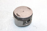 83 Yamaha  Ytm M225 Dxk Oem STD Bore Piston 21V-11631-00-Y0 Q3495