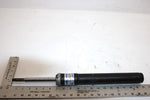 2011 Polaris Sportsman 800 Efi Oem Front Strut 7041762 AP179