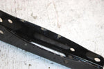 2004 Honda Fourtrax Recon Es Oem Foot Peg Bracket 50611-HN8-000 AH8