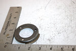 2005 Kawasaki Brute Force 750 4x4 Oem Reverse Sensor Rotor 21007-1416 AK23