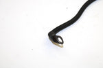 1995 Sea-doo Xp Oem Battery Ground Cable 278000711 JS16