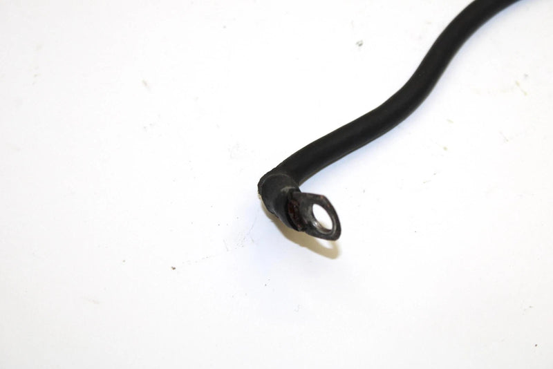 1995 Sea-doo Xp Oem Battery Ground Cable 278000711 JS16