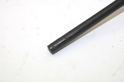 85 Yamaha Phazer OEM Front Torque Arm Left Spring 90508-75651-00 Q5314