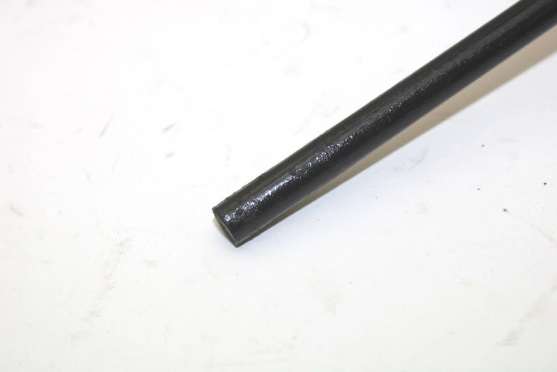 85 Yamaha Phazer OEM Front Torque Arm Left Spring 90508-75651-00 Q5314