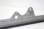 93 Yamaha Venture GT OEM Left Rail 8AV-W4741-00-00 SY53