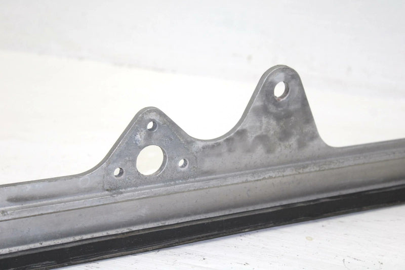 93 Yamaha Venture GT OEM Left Rail 8AV-W4741-00-00 SY53