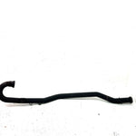 02-07 Polaris Sportsman 700 OEM Exhaust Pipe 1261242-489 AP219