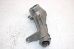 2005 Polaris Sportsman 800 Oem Left Hubstrut 5134154 1822653 AP146