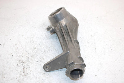 2005 Polaris Sportsman 800 Oem Left Hubstrut 5134154 1822653 AP146