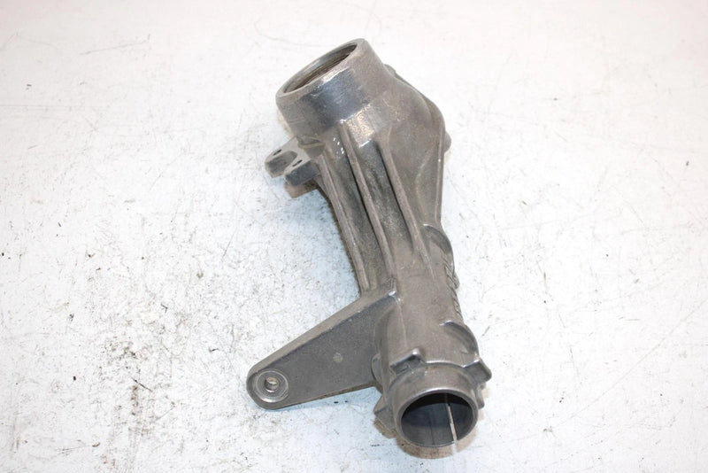2005 Polaris Sportsman 800 Oem Left Hubstrut 5134154 1822653 AP146