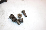 97 Arctic Cat Cougar 550 Oem Upper A Arm W/Bushings 0703-404 SAS8