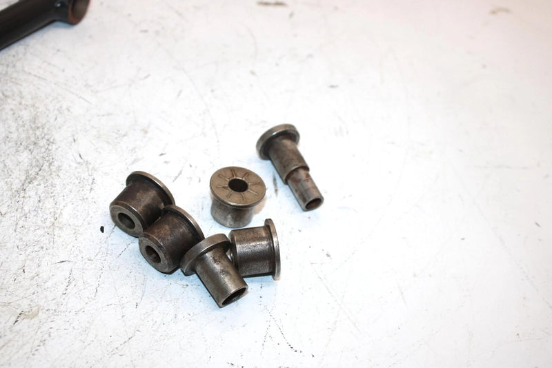 97 Arctic Cat Cougar 550 Oem Upper A Arm W/Bushings 0703-404 SAS8