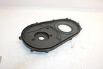02 Polaris Sportsman 400 Oem Clutch Cover Base 2201851 AP75