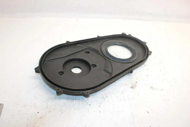 02 Polaris Sportsman 400 Oem Clutch Cover Base 2201851 AP75
