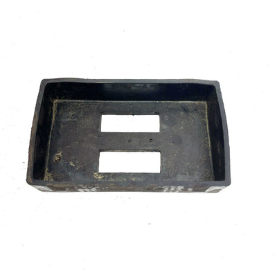 96-97 Sea-Doo GTI OEM Battery Pad 278000776 JS66
