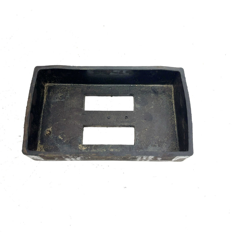 96-97 Sea-Doo GTI OEM Battery Pad 278000776 JS66