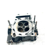 98-02 Arctic Cat 500 OEM Cylinder Head 3402-361 AA36