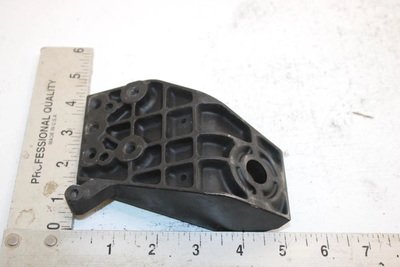 1998 Yamaha Waverunner Gp800 Oem Rear Upper Engine Mount 66E-21425-01-8P JY9