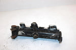99 Arctic Cat Zr 440 Sno Pro Oem Right Steering Knuckle 0703-576 SA306