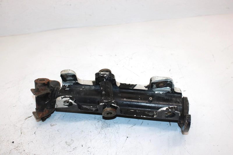 99 Arctic Cat Zr 440 Sno Pro Oem Right Steering Knuckle 0703-576 SA306