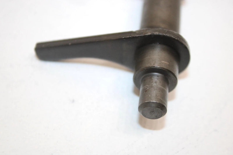2000 Polaris Xpedition 425 Oem Reverse Arm 3086300 AP147