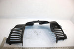 97 Polaris Indy 500 Oem Console 5431467 SP145