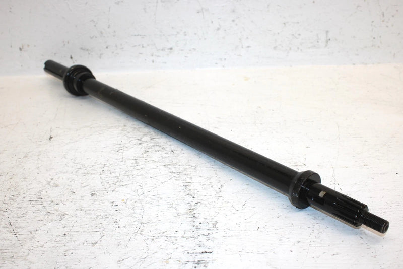 2002 Arctic Cat Z 570 Oem Jackshaft W/Bearing 1602-099 0702-266 SA20